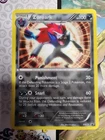 Zoroark