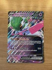 Iron Valiant ex