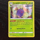 Jumpluff