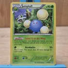Jumpluff