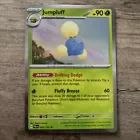 Jumpluff