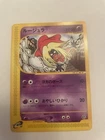 Jynx