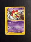 Jynx