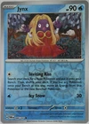 Jynx
