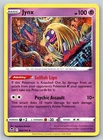 Jynx