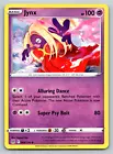 Jynx