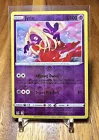 Jynx