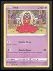 Jynx