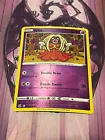 Jynx