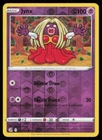 Jynx