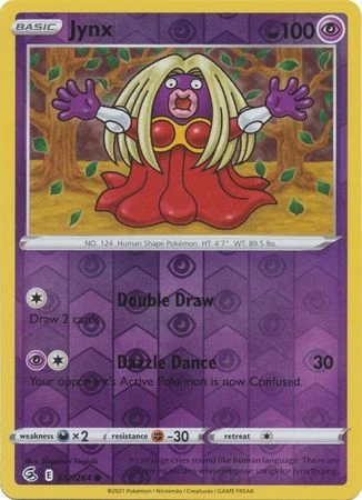 Jynx
