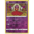 Jynx