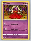 Jynx