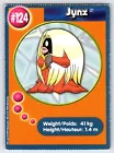 Jynx