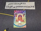 Jynx