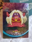 Jynx