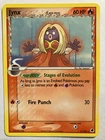 Jynx