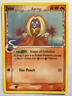 Jynx