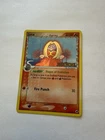Jynx