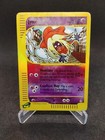 Jynx