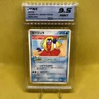 Jynx