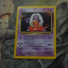 Jynx