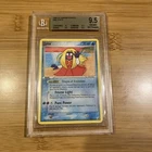 Jynx