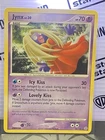 Jynx