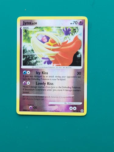 Jynx