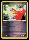 Jynx