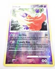 Jynx