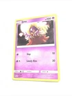 Jynx