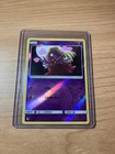 Jynx