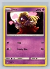 Jynx