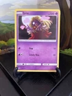 Jynx