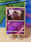 Jynx