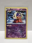Jynx