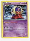 Jynx