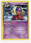 Jynx