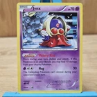 Jynx