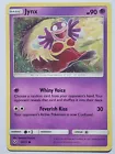 Jynx