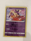 Jynx