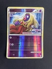 Jynx