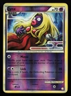 Jynx