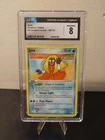 Jynx