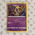 Jynx
