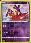Jynx