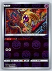 Jynx