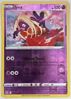 Jynx