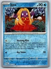 Jynx